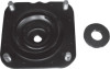 KYB Shocks & Struts Strut Mounts Front MAZDA 626 1998-02