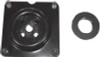 KYB Shocks & Struts Strut Mounts Front MAZDA MPV Mini-Van 2000-06
