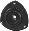 KYB Shocks & Struts Strut Mounts Front CHRYSLER Sebring 2001-05 DODGE Stratus 2001-05 MITSUBISHI Ecl