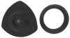 KYB Shocks & Struts Strut Mounts Front ACURA EL 2002-03 ACURA RSX 2005-06 HONDA Civic 2002 HONDA Civ