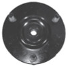 KYB Shocks & Struts Strut Mounts Front TOYOTA Sequoia 2001-07 TOYOTA Tundra (2WD) 2000-06 TOYOTA Tun