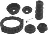 KYB Shocks & Struts Strut Mounts Rear SATURN L Series 2000-02 SATURN L Series 2003-05