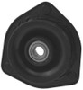 KYB Shocks & Struts Strut Mounts Front NISSAN Altima 1998-01