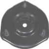KYB Shocks & Struts Strut Mounts Front MAZDA 6 2003-04