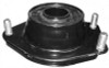 KYB Shocks & Struts Strut Mounts Front Left KIA Rio 2002-05