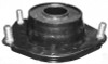 KYB Shocks & Struts Strut Mounts Front Right KIA Rio 2002-05