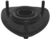 KYB Shocks & Struts Strut Mounts Front SCION xA 2004-06 TOYOTA Echo 2003-05