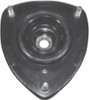 KYB Shocks & Struts Strut Mounts Front TOYOTA Echo 2000-02 SM5473