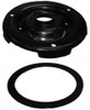 KYB Shocks & Struts Strut Mounts Front LEXUS ES300 1995-03 LEXUS ES330 2004-06 LEXUS ES350 2007-09 L