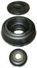 KYB Shocks & Struts Strut Mounts Front VOLKSWAGEN Cabrio 1995-02 VOLKSWAGEN Corrado (Exc. V6) 1992-9