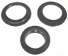 KYB Shocks & Struts Strut Mounts Front BUICK Allure 2005-08 BUICK Century 1997-05 BUICK LaCrosse 200 SM5470