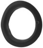 KYB Shocks & Struts Strut Mounts Front CHEVROLET Cavalier 1995-05 PONTIAC Sunfire 1995-05
