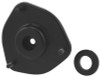 KYB Shocks & Struts Strut Mounts Front MITSUBISHI Mirage 1997-02 SM5152