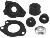 KYB Shocks & Struts Strut Mounts Front FORD Thunderbird 1980-88 LINCOLN Mark Series 1984-92 MERCURY