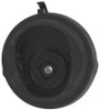 KYB Shocks & Struts Strut Mounts Rear FORD Escort 1991-03 MAZDA 323 1990-94 MAZDA MX3 1992-95 MAZDA