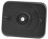 KYB Shocks & Struts Strut Mounts Rear CHRYSLER Cirrus 1995-00 CHRYSLER Sebring 1996 DODGE Stratus 19