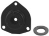 KYB Shocks & Struts Strut Mounts Front INFINITI I30 1996-99 NISSAN Maxima 1995-99