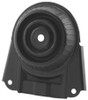 KYB Shocks & Struts Strut Mounts Rear FORD Contour 1995-00 FORD Cougar 2001-02 MERCURY Cougar 1999-0