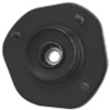 KYB Shocks & Struts Strut Mounts Front TOYOTA Tercel 1987-90