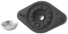 KYB Shocks & Struts Strut Mounts Rear BUICK Electra 1985-90 BUICK LeSabre 1986-99 BUICK Park Avenue