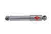 KYB Shocks & Struts Excel-G Rear NISSAN Pathfinder (2WD) 2005-10 NISSAN Pathfinder (4WD) 2005-10