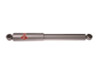 KYB Shocks & Struts Excel-G Rear CHEVROLET Avalanche 2007-09 CHEVROLET Suburban 1/2 Ton (2WD) 2007-0