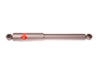 KYB Shocks & Struts Excel-G Rear CHEVROLET Avalanche 2007-09 CHEVROLET Suburban 1/2 Ton (2WD) 2007-0