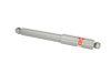KYB Shocks & Struts Excel-G Rear NISSAN Frontier (2WD) 2005-09 NISSAN Frontier (4WD) 2005-09