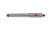KYB Shocks & Struts Excel-G Rear NISSAN Xterra 2005-10