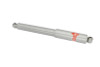 KYB Shocks & Struts Excel-G Rear FORD F350 Super Duty (2WD) 2005-10