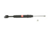 KYB Shocks & Struts Excel-G Front AUDI A4 2000-08