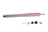 KYB Shocks & Struts Excel-G Front JEEP Wrangler 2007-10