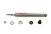 KYB Shocks & Struts Excel-G Front FORD E Series Econoline Van 2008-11 FORD F250 Super Duty (2WD) 200