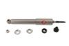 KYB Shocks & Struts Excel-G Front FORD E Series Econoline Van 2008-11 FORD F250 Super Duty (2WD) 200