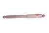KYB Shocks & Struts Excel-G Rear CHEVROLET Silverado C and R - Series 1/2 Ton (2WD) 2007-09 K and V