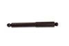 KYB Shocks & Struts Excel-G Rear NISSAN Frontier (2WD) 2005-09 NISSAN Frontier (4WD) 2005-09 345067