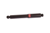 KYB Shocks & Struts Excel-G Rear NISSAN Xterra 2005-10 345068