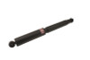 KYB Shocks & Struts Excel-G Rear CHEVROLET Avalanche 2007-09 CHEVROLET Suburban 1/2 Ton (2WD) 2007-0 345073