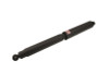 KYB Shocks & Struts Excel-G Rear FORD F250 Super Duty (2WD) 2005-11 FORD F350 Super Duty (2WD) 2005-