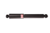 KYB Shocks & Struts Excel-G Rear NISSAN Frontier (2WD) 2005 NISSAN Frontier (4WD) 2005 NISSAN Xterra