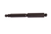 KYB Shocks & Struts Excel-G Rear FORD F350 Super Duty (2WD) 2005-10 345071