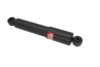 KYB Shocks & Struts Excel-G Rear NISSAN Pathfinder (2WD) 2005-10 NISSAN Pathfinder (4WD) 2005-10 345056