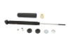 KYB Shocks & Struts Excel-G Rear HONDA Fit 2009-11