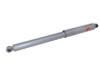 KYB Shocks & Struts Excel-G Rear FORD F250 Super Duty (2WD) 2005-11 FORD F350 Super Duty (2WD) 2005- 554366