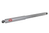 KYB Shocks & Struts Excel-G Rear FORD F250 Super Duty (2WD) 2005-11 FORD F350 Super Duty (2WD) 2005- 554366