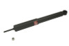 KYB Shocks & Struts Kia Import Passenger Car Excel-G 349115