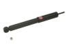 KYB Shocks & Struts Kia Import Passenger Car Excel-G 349115