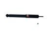 KYB Shocks & Struts Kia Import Passenger Car Excel-G 349115