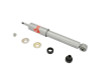 KYB Shocks & Struts Gas-A-Just Front DODGE Ram 1500 Pickup (4WD) 2002-05