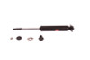 KYB Shocks & Struts Excel-G Front DODGE Ram 1500 Pickup (2WD) 2006-08 DODGE Ram 2500 Pickup (2WD) 20